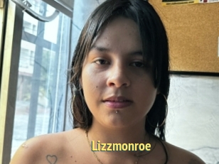 Lizzmonroe