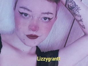 Lizzygrantt