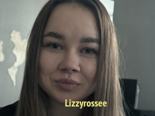 Lizzyrossee