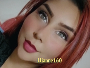 Llianne160