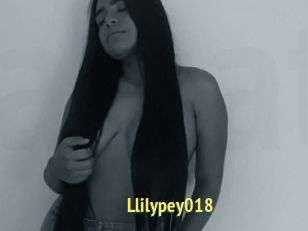 Llilypey018