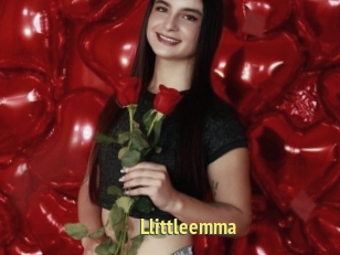 Llittleemma