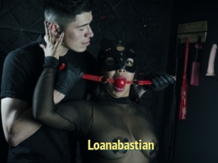 Loanabastian