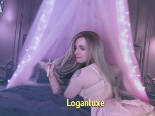 Loganluxe