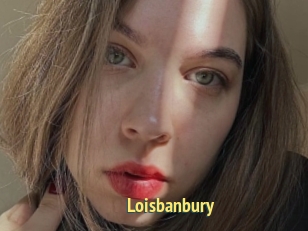 Loisbanbury