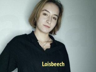 Loisbeech