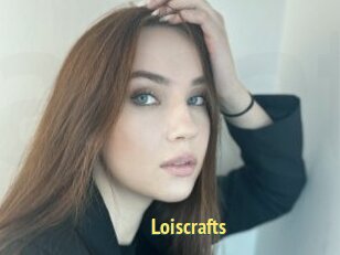 Loiscrafts