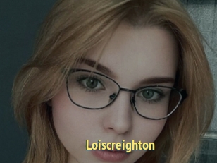 Loiscreighton