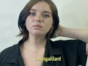 Loisgaillard