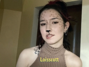 Loisscott