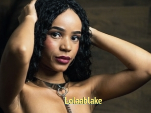 Lolaablake