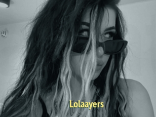 Lolaayers