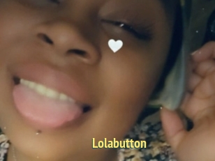 Lolabutton