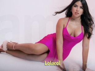 Lolacol