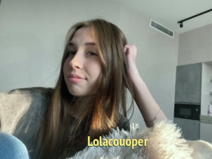 Lolacouoper