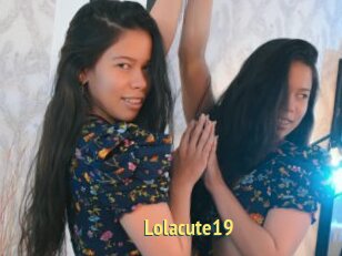 Lolacute19