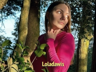 Loladawis