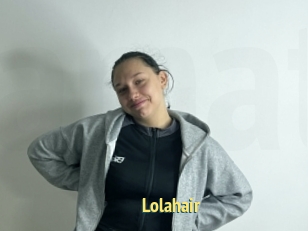 Lolahair