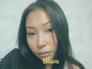 Lolairis