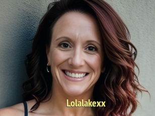 Lolalakexx