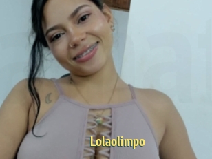 Lolaolimpo