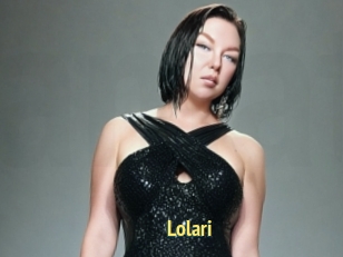 Lolari