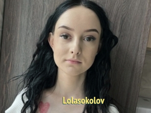 Lolasokolov