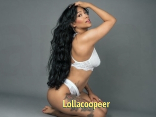 Lollacoopeer