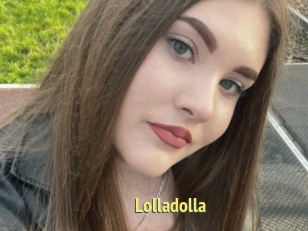 Lolladolla