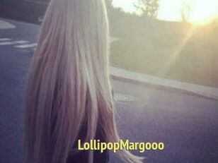 LollipopMargooo