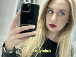 Lollyinkuk