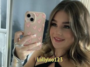 Lollyloo123