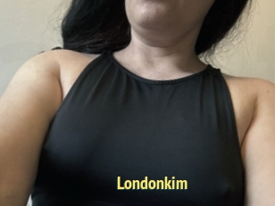 Londonkim