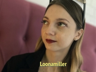 Loonamiller