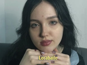 Lorabaile