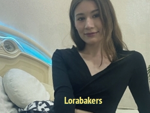 Lorabakers