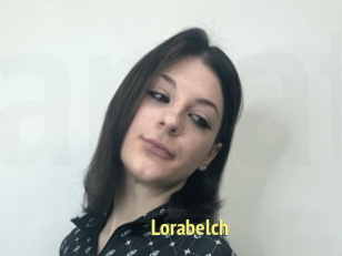 Lorabelch