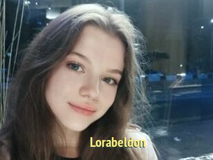 Lorabeldon