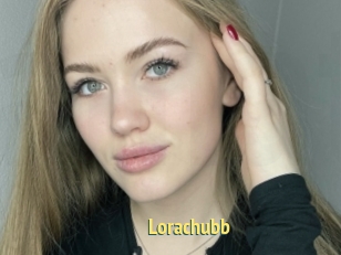 Lorachubb