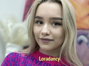 Loradancy