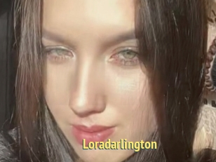 Loradarlington