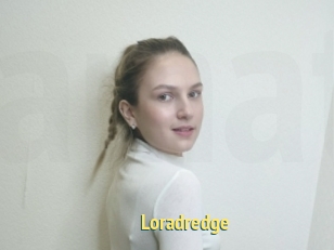 Loradredge