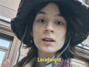 Loradwight