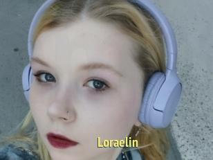 Loraelin