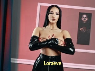 Loraeve