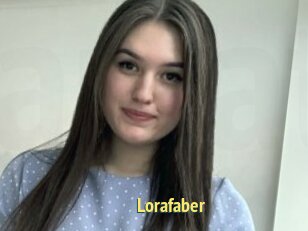 Lorafaber