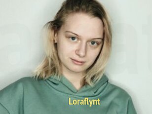 Loraflynt