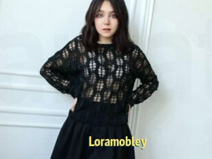 Loramobley