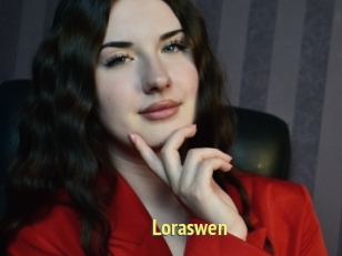 Loraswen