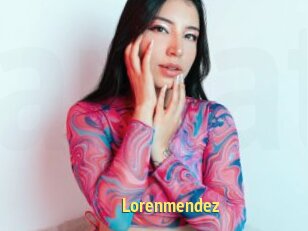 Lorenmendez